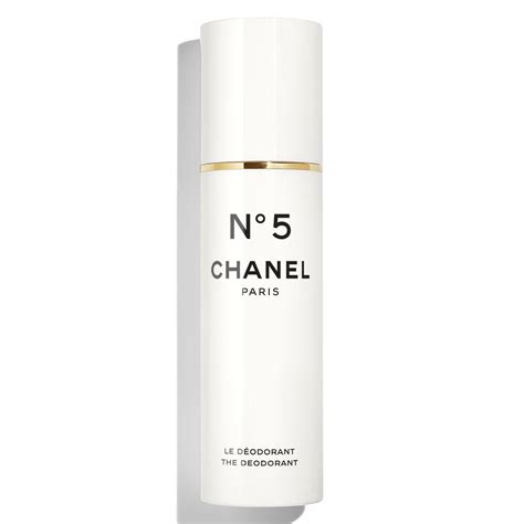 chanel deodarant|Chanel deodorant prices.